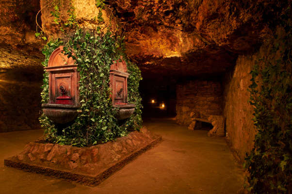 Laberintum Budapest || Laberinto de Budapest || Budapest qué hacer ||
