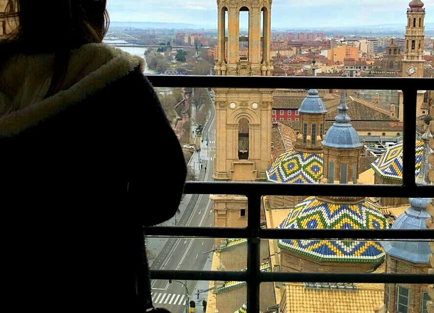 Zaragoza: traveltips diferentes para conocer la ciudad