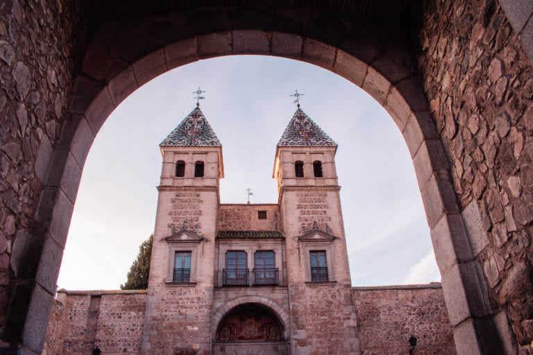 Toledo en un día: cómo llegar desde Madrid y tips para planificar tu visita