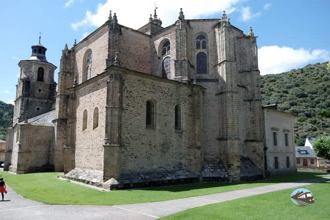 Ruta por la provincia de León: ¿Qué ver en Villafranca del Bierzo?