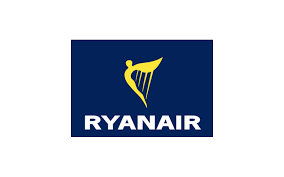 Cómo hacer que Ryanair pague 250€ por retraso en el vuelo
