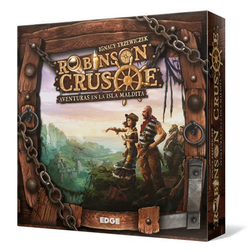 11 juegos divertidos para no aburrirse más durante los viajes