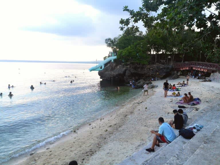 Que ver en Siquijor en 3 días