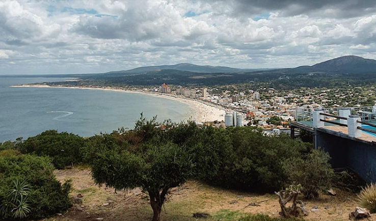 Imperdibles de Punta del Este: mucho más que playas