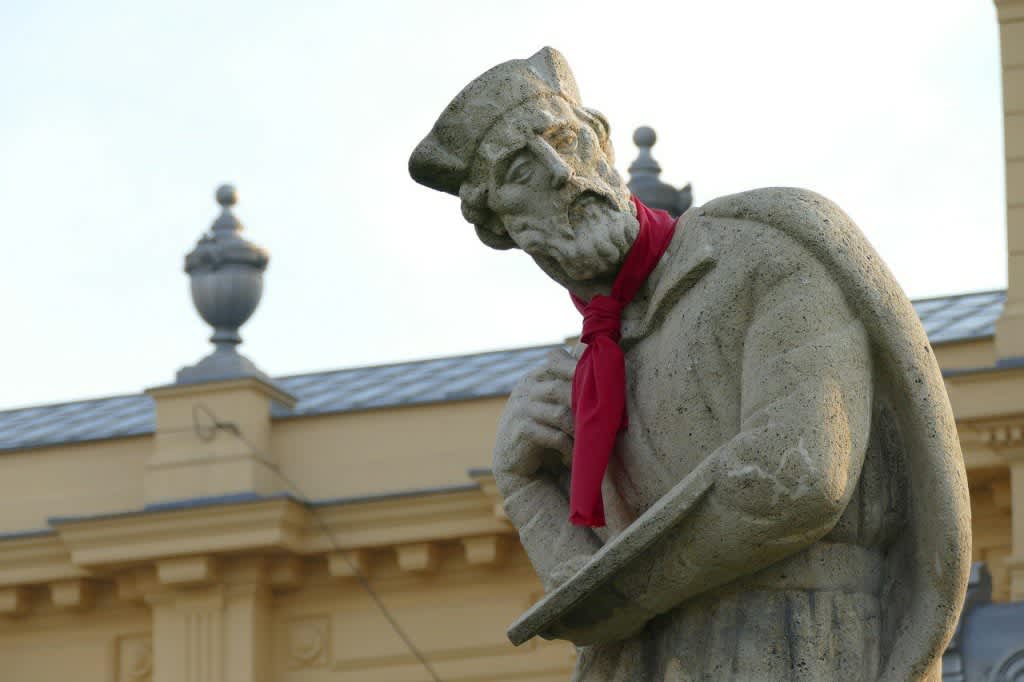 Cinco cosas interesantes que hacer en Zagreb