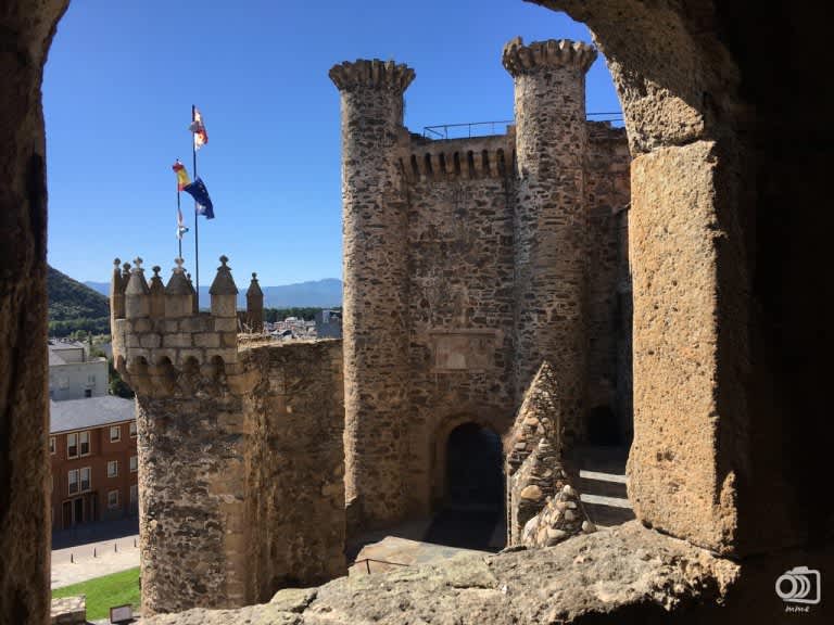 León: cuatro excursiones imprescindibles