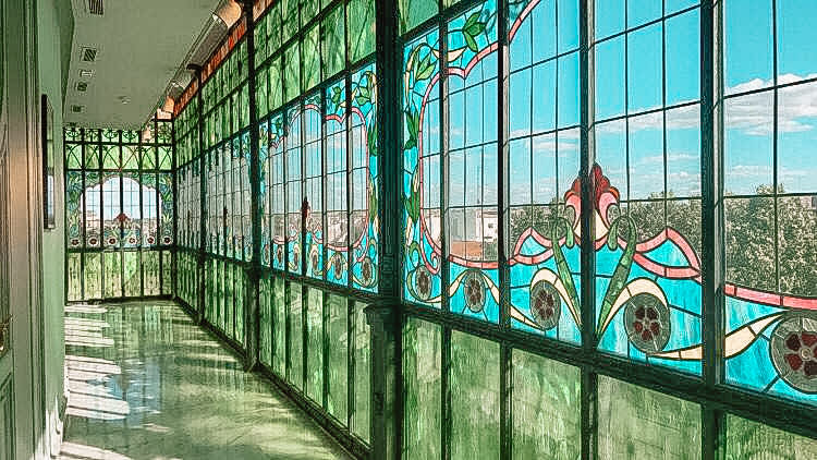 Qué ver y hacer en tu ruta por Salamanca y alrededores en 1 ó 2 días