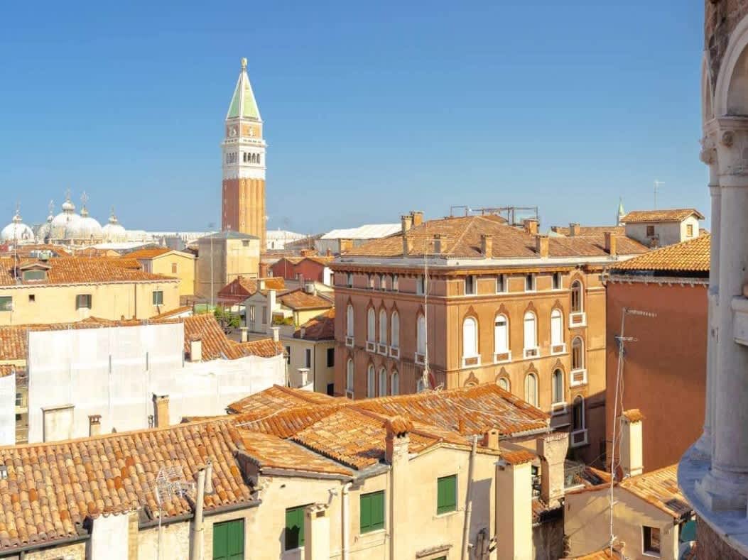 Cuánto cuesta viajar a Italia