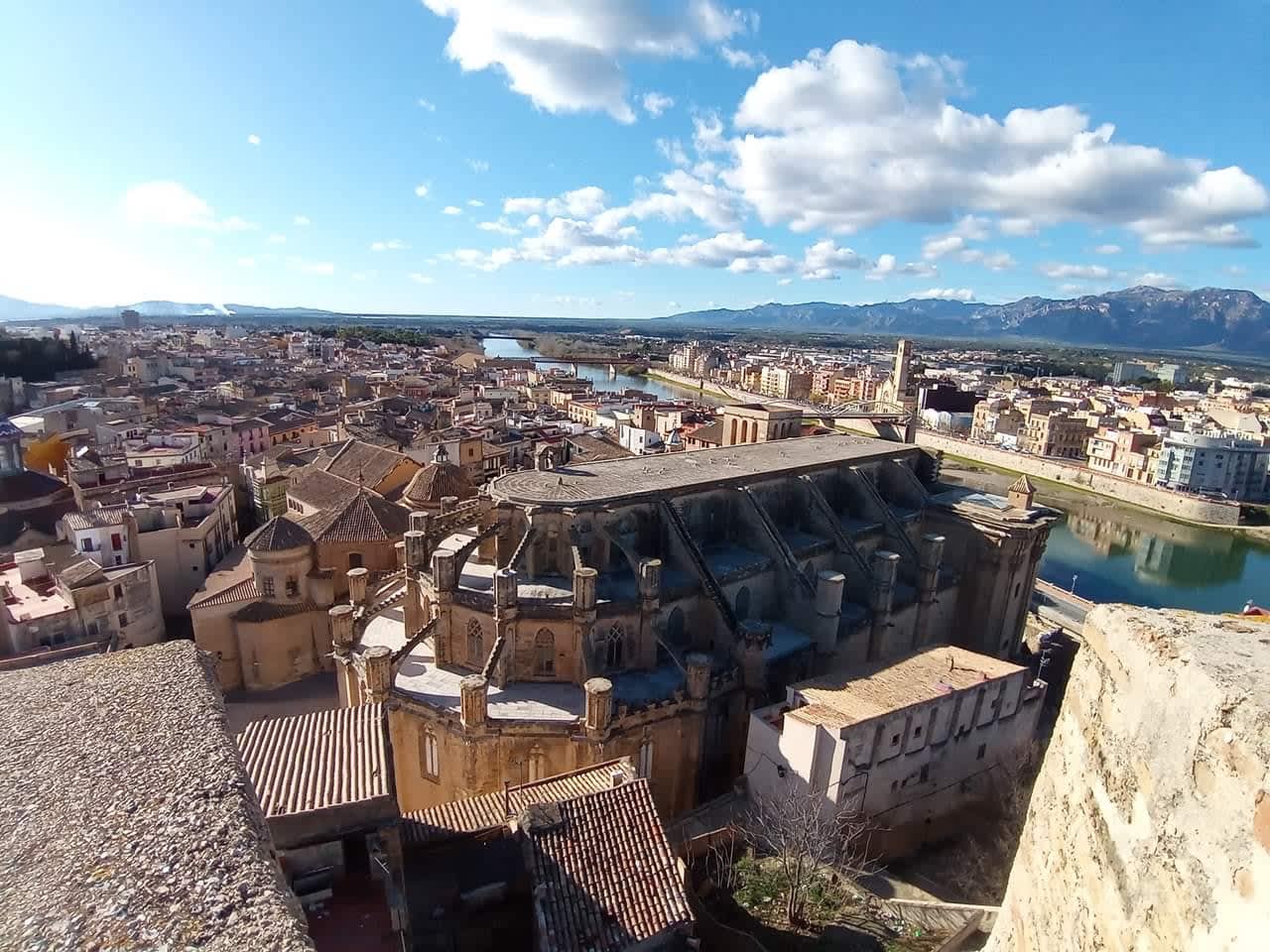 Tortosa