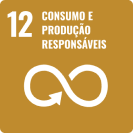 Consumo e produção responsáveis