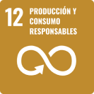 Producción y consumo responsables