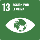 Acción por el clima