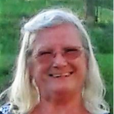 Patricia Rothacker Worldpackers - Become a host and start recruiting our volunteers
