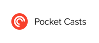 pocket casts