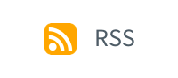 rss