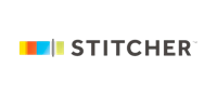 stitcher