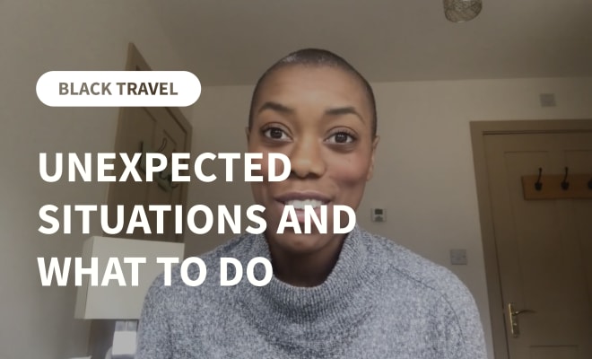 The Very Best Memes From Sex And The City