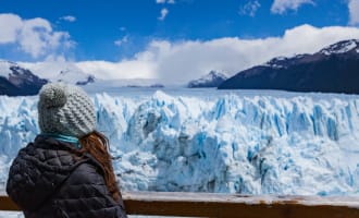 Onde tem aurora boreal? Descubra neste guia completo