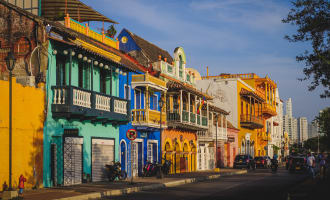 The 21 best things to do in Cali, Colombia