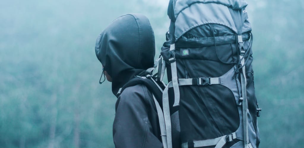 How to choose the best travel backpack