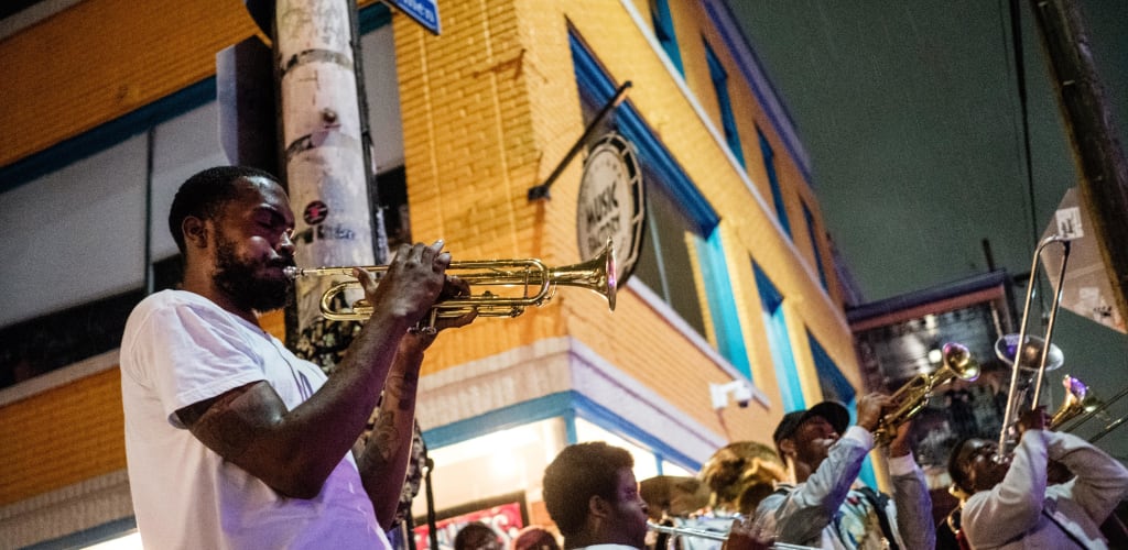 18 Top Things To Do In New Orleans During Mardi Gras