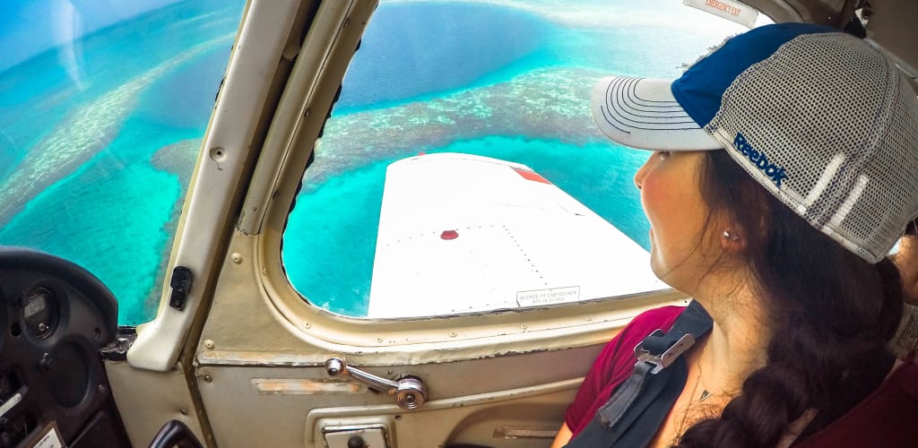 Top 10 Safest Countries We Recommend For Solo Female Travel