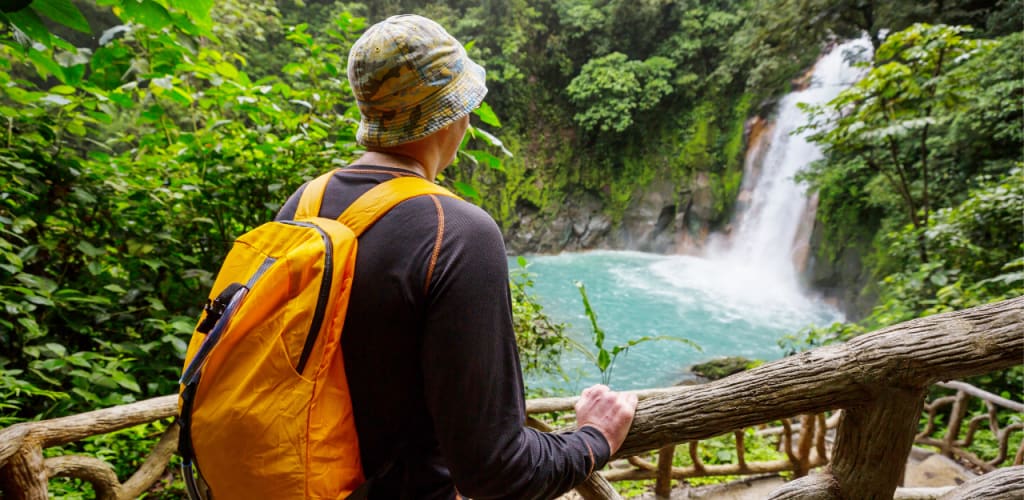 The best time to visit Costa Rica: planning your trip wisely