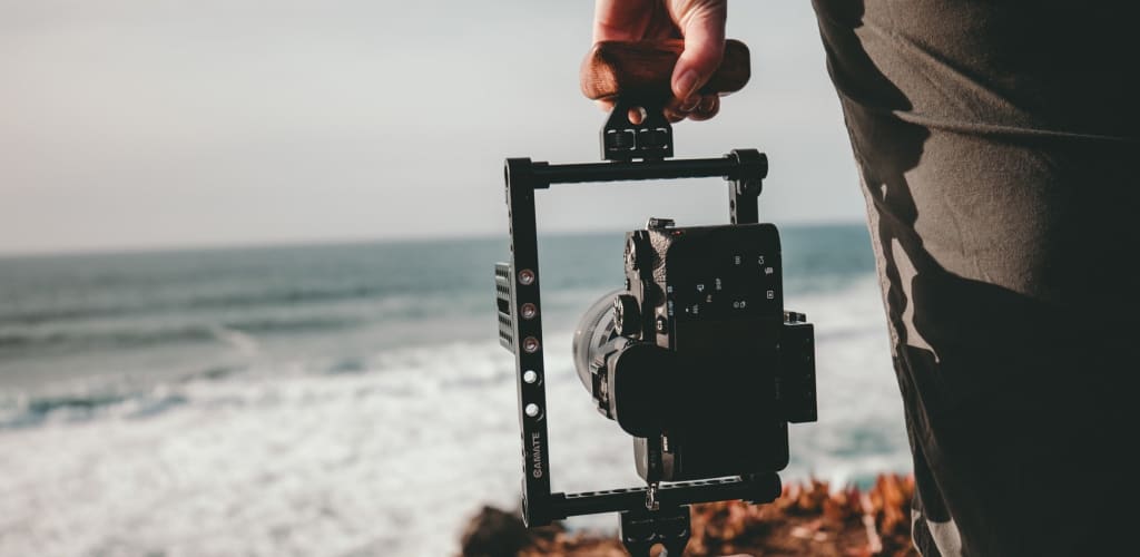 Top 20 Travel Youtubers To Follow In 2019 91 video111 prosmotrovobnovlen 9 okt. top 20 travel youtubers to follow in 2019