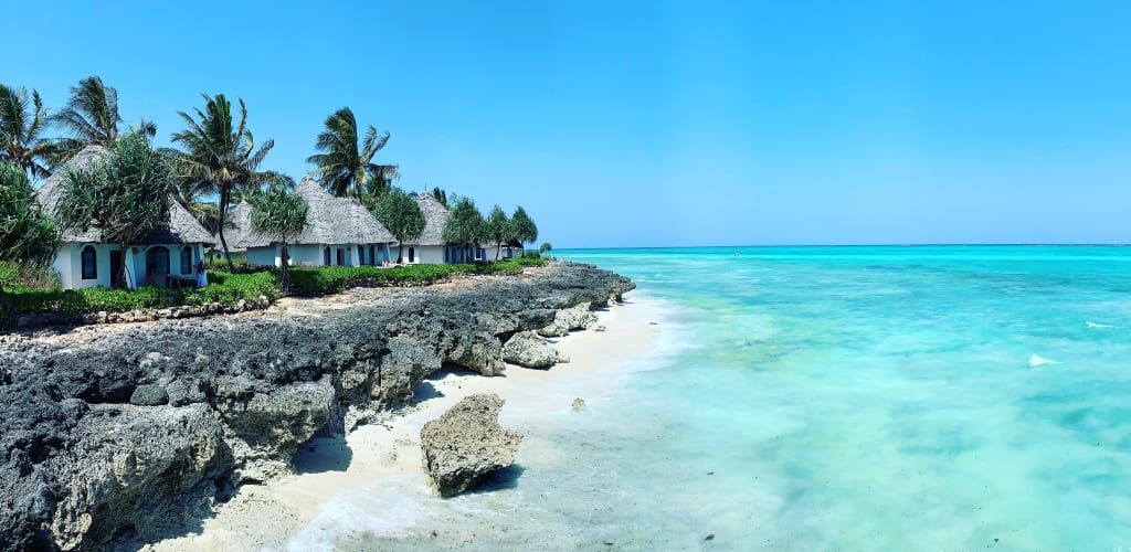 cheap-islands-to-visit