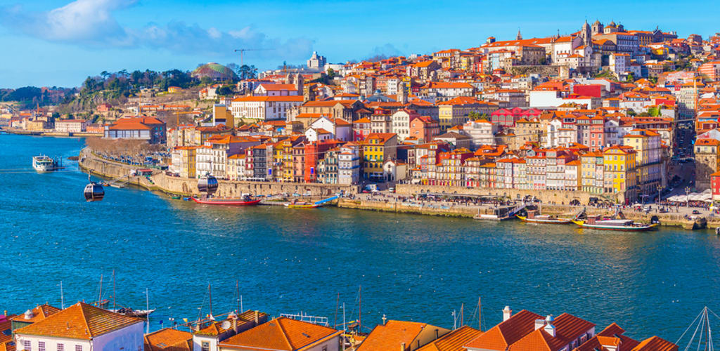 24 dicas do que fazer no Porto, em Portugal, gastando pouco