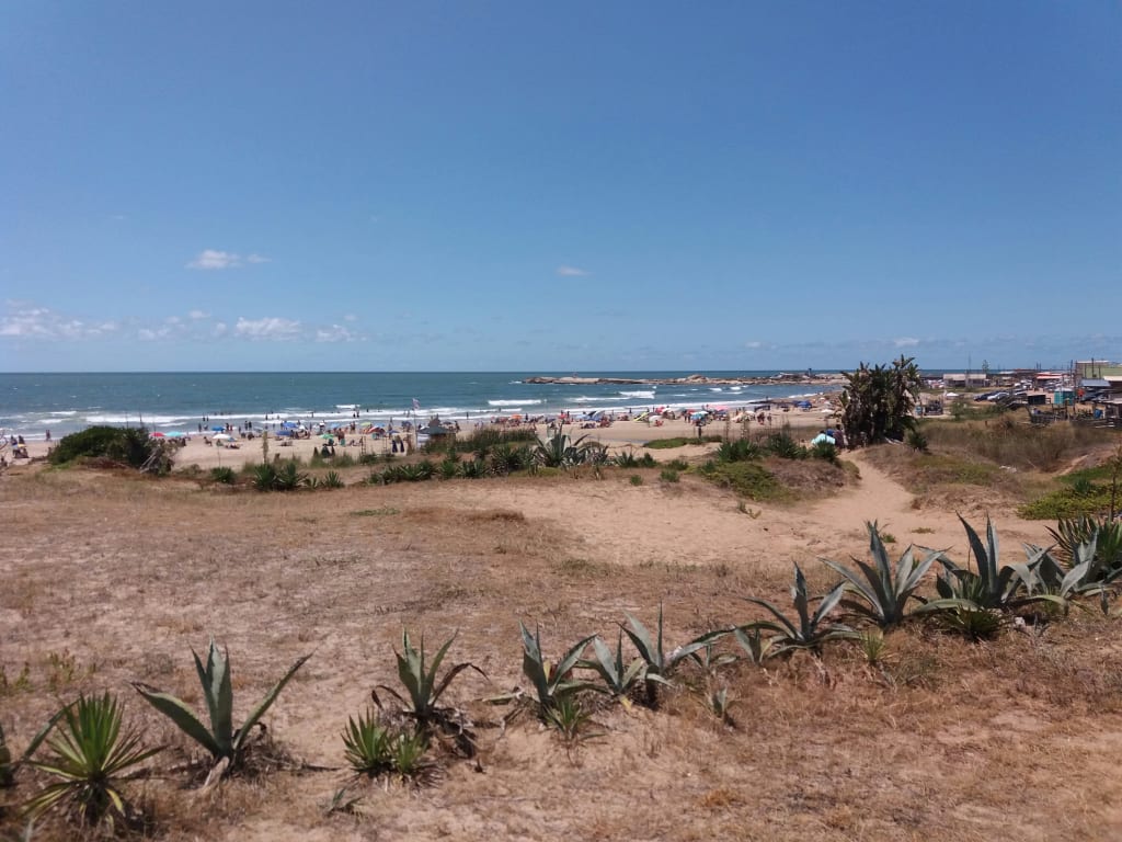 punta-del-diablo
