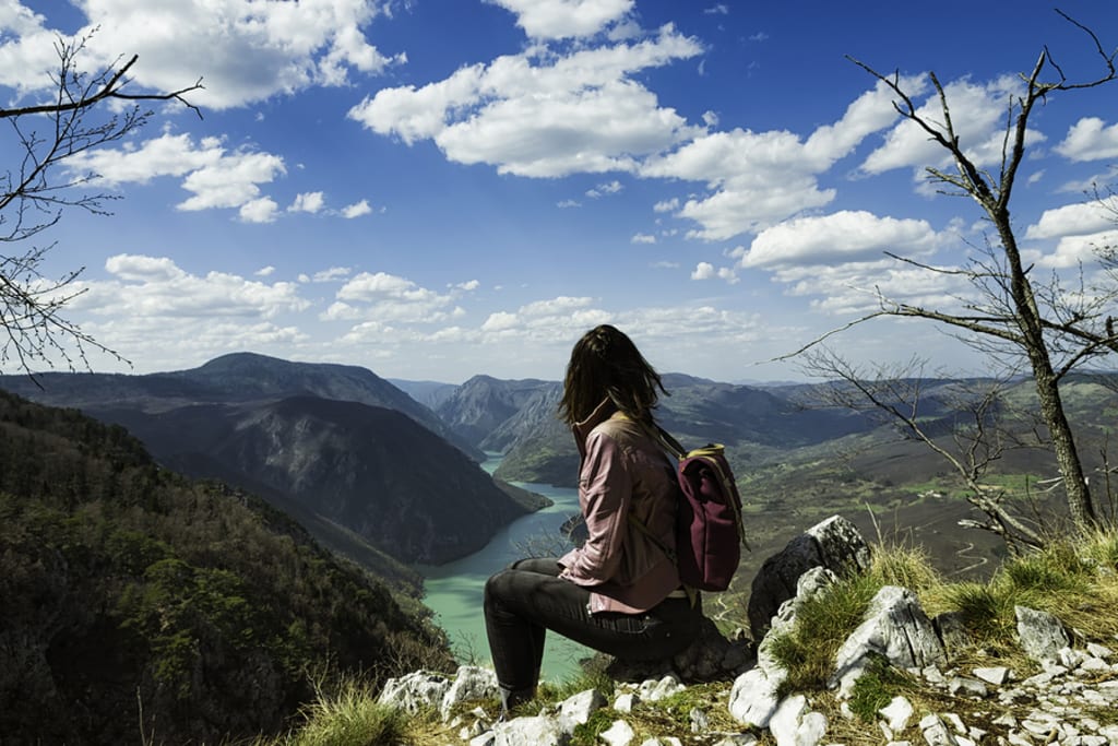 Diversas dicas para te ajudar a viajar mais barato