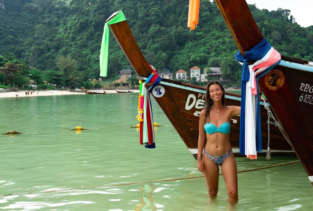 viajar-sur-de-tailandia-con-poco-presupuesto