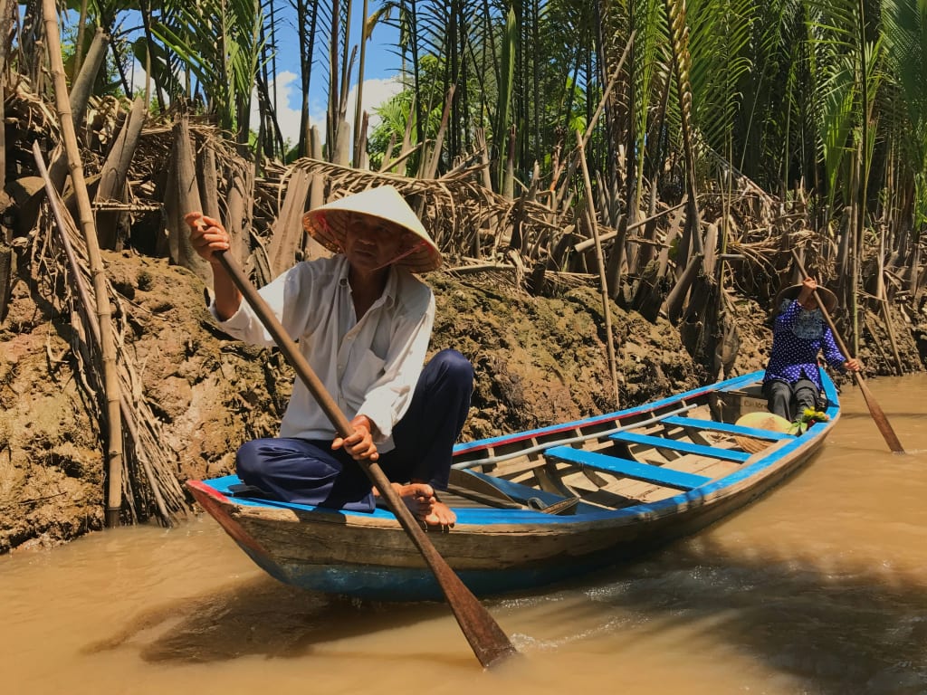vietnam-experiencia-autentica