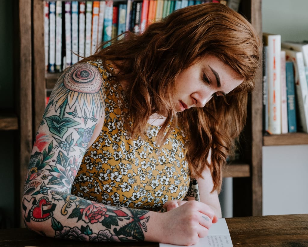 tipos-de-trabalho-escritor-de-viagens