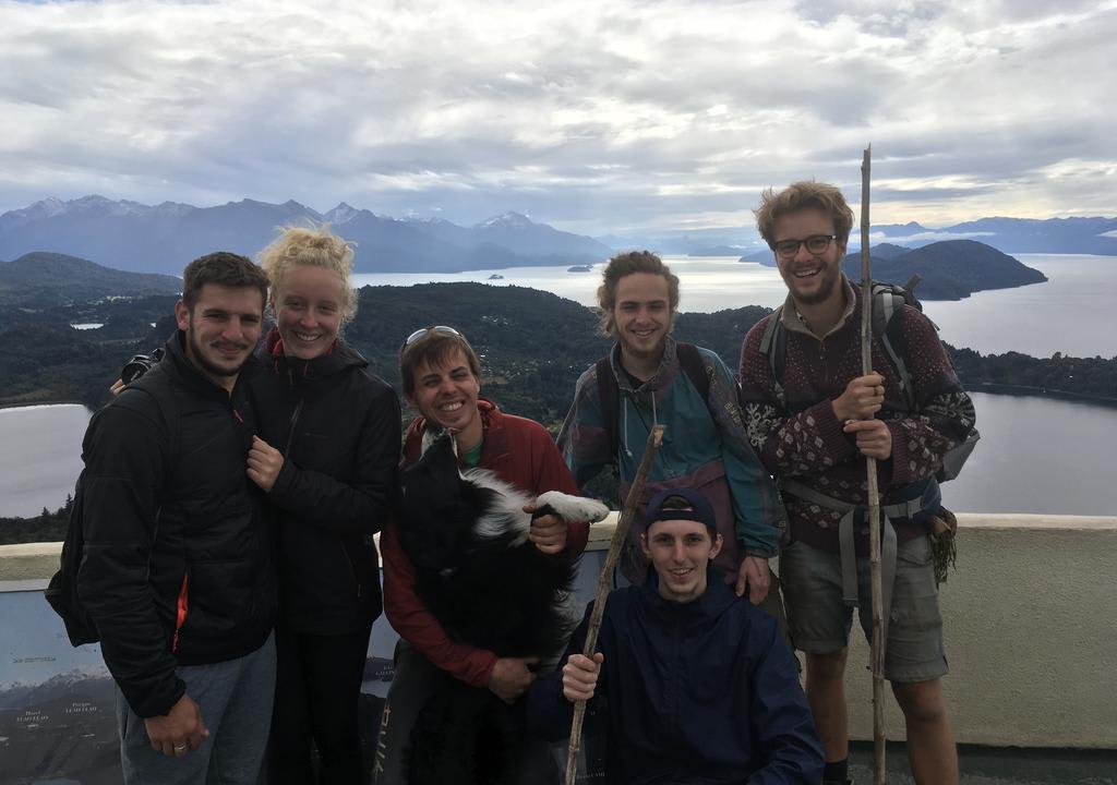 que-hacer-en-bariloche