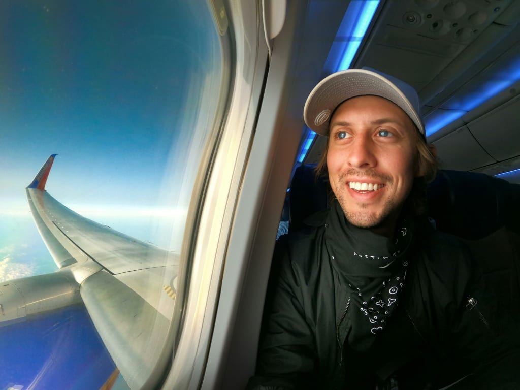 como-planejar-uma-viagem-internacional