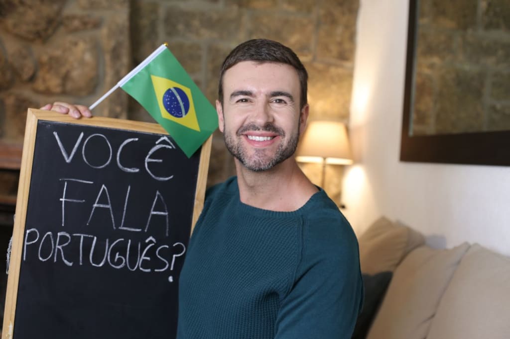 clases-de-portugues