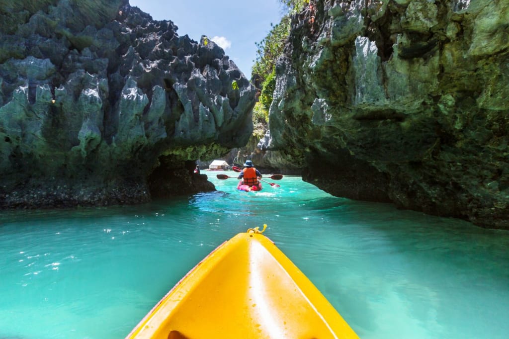 philippines-travel-guide