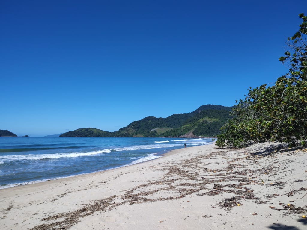 melhores-praias-de-ubatuba