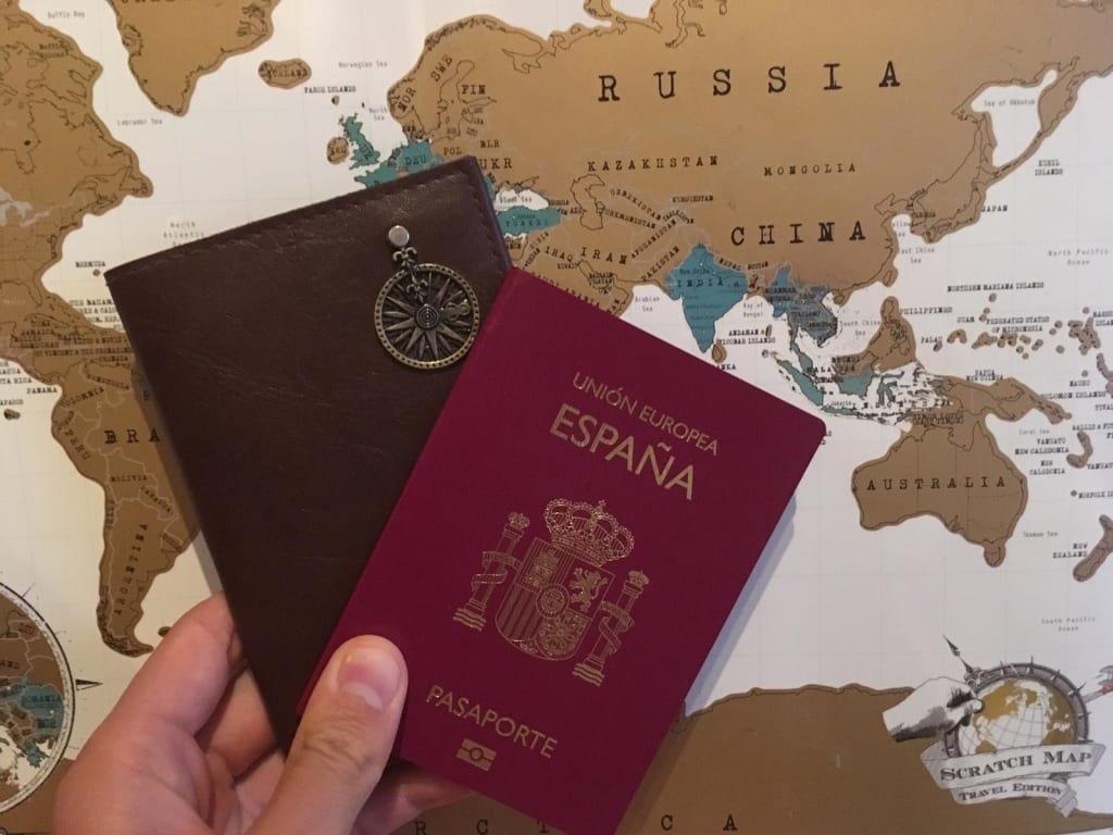 las-visas-de-los-paises-del-sudeste-asiatico