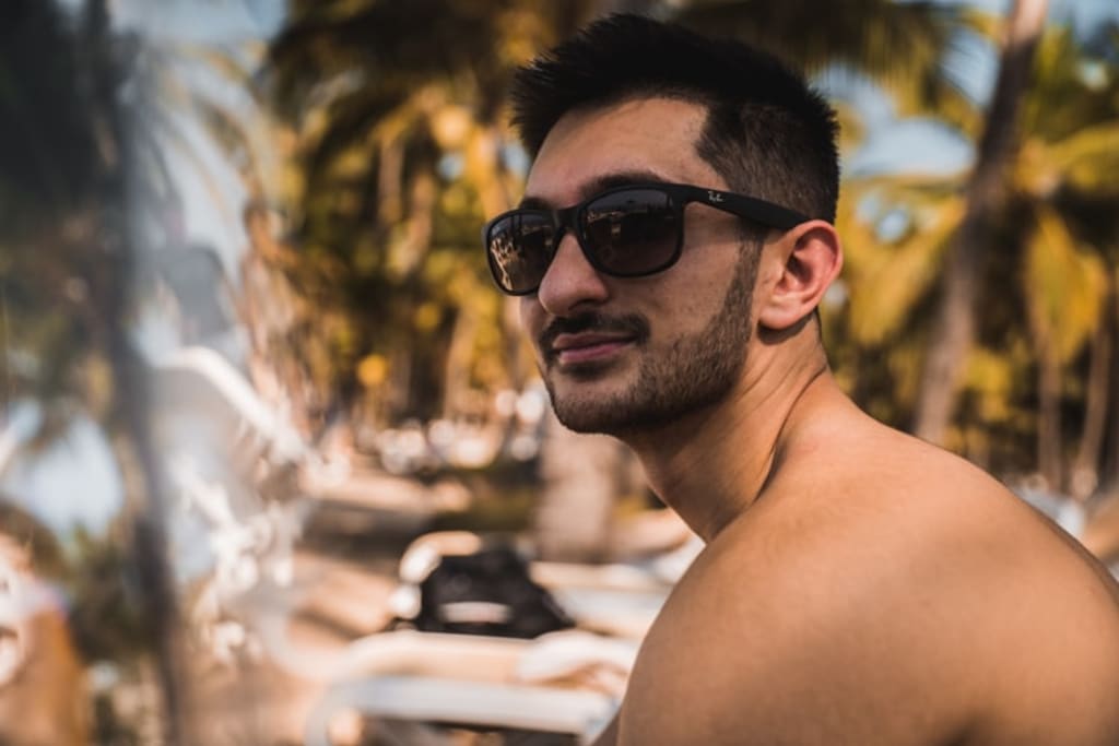 Qué hacer en Puerto Vallarta