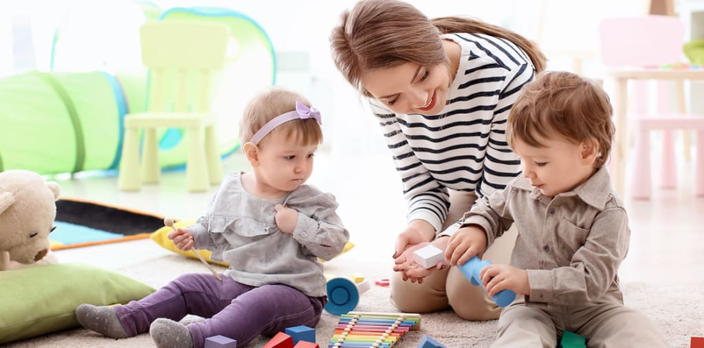 au-pair-vs-nanny