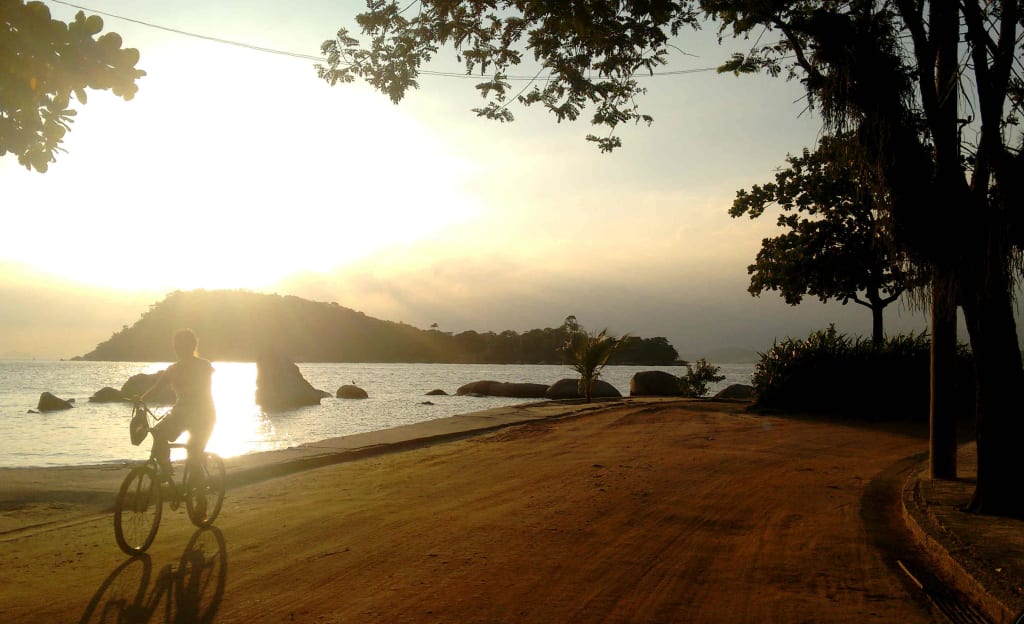 passeios-gratuitos-no-rio-de-janeiro