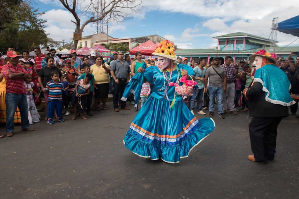 que-hacer-en-nicaragua