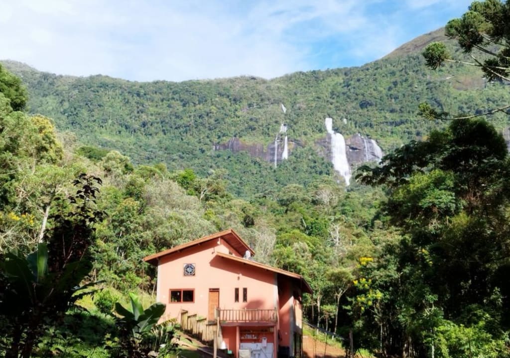 aiuruoca-mg