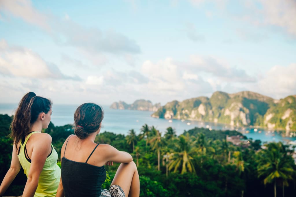 planning-a-sabbatical-year-volunteering- abroad