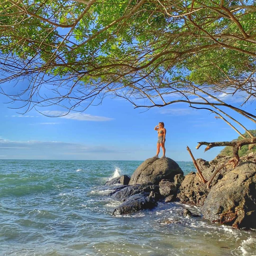 o-que-fazer-em-balneario-camboriu