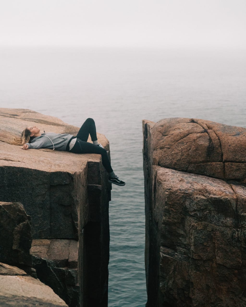 how to take a gap year