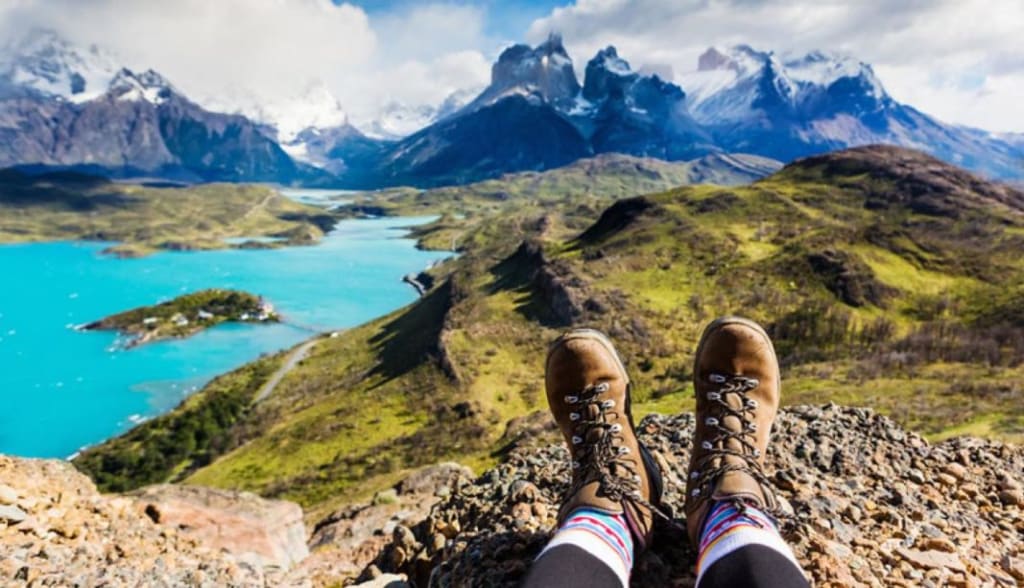 mejores-ciudades-de-sudamerica-para-visitar